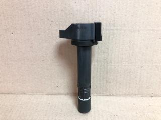 Катушка зажигания RDX 12-19 2017 TB4 3.5 J35Z2