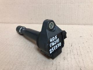 Катушка зажигания RDX 12-19 2017 TB4 3.5 J35Z2