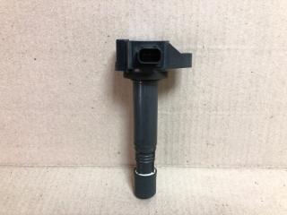 Катушка зажигания ACURA RDX 12-19 2017 Б/У Катушка зажигания ACURA RDX 12-19 2017