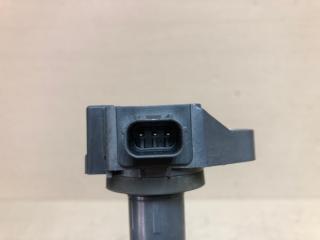 Катушка зажигания RDX 12-19 2017 TB4 3.5 J35Z2