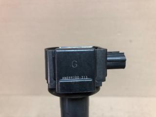 Катушка зажигания ACURA RDX 12-19 TB4 3.5 J35Z2