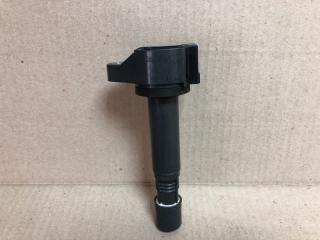 Катушка зажигания RDX 12-19 2017 TB4 3.5 J35Z2