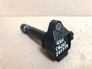 Катушка зажигания RDX 12-19 2017 TB4 3.5 J35Z2