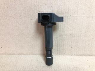 Катушка зажигания ACURA RDX 12-19 2017 Б/У Катушка зажигания ACURA RDX 12-19 2017