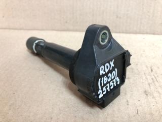 Катушка зажигания RDX 12-19 2017 TB4 3.5 J35Z2