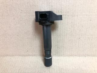 Катушка зажигания ACURA RDX 12-19 2017 Б/У Катушка зажигания ACURA RDX 12-19 2017