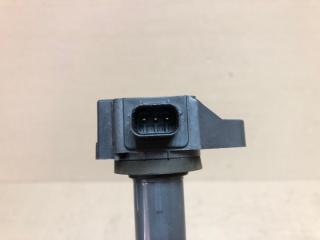 Катушка зажигания RDX 12-19 2017 TB4 3.5 J35Z2