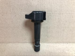 Катушка зажигания RDX 12-19 2017 TB4 3.5 J35Z2