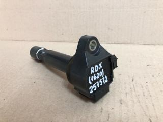 Катушка зажигания RDX 12-19 2017 TB4 3.5 J35Z2