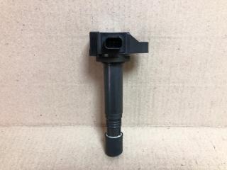 Катушка зажигания ACURA RDX 12-19 2017 Б/У Катушка зажигания ACURA RDX 12-19 2017