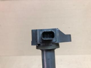 Катушка зажигания RDX 12-19 2017 TB4 3.5 J35Z2