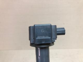 Катушка зажигания ACURA RDX 12-19 TB4 3.5 J35Z2