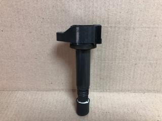 Катушка зажигания RDX 12-19 2017 TB4 3.5 J35Z2