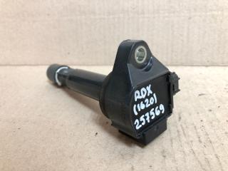 Катушка зажигания RDX 12-19 2017 TB4 3.5 J35Z2