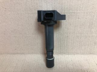 Катушка зажигания ACURA RDX 12-19 2017 Б/У Катушка зажигания ACURA RDX 12-19 2017