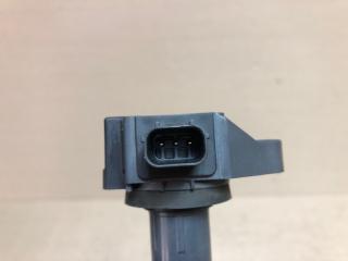 Катушка зажигания RDX 12-19 2017 TB4 3.5 J35Z2