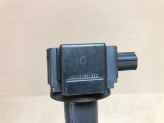 Катушка зажигания ACURA RDX 12-19 TB4 3.5 J35Z2