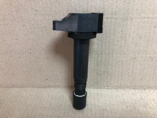 Катушка зажигания RDX 12-19 2017 TB4 3.5 J35Z2