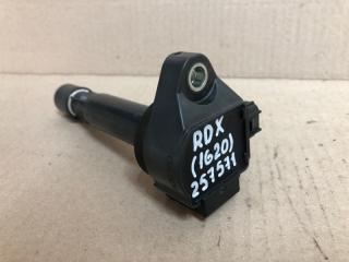 Катушка зажигания RDX 12-19 2017 TB4 3.5 J35Z2