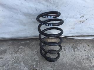 Пружина задней подвески ILX 16-19 2017 Седан 2.4