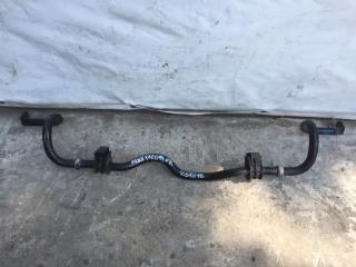 Стабилизатор передний NISSAN JUKE 10-19 2012