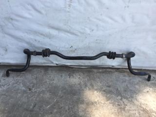 Стабилизатор передний JUKE 10-19 2012 Хетчбек 1.6 MR16DDT