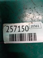 Кронштейн генератора S70 97-00 1999 Седан 2.5