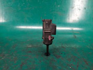 Датчик температуры воздуха VOLVO S70 97-00 Седан 2.5