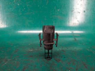 Датчик температуры воздуха S70 97-00 1999 Седан 2.5