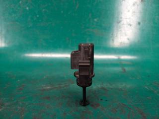 Датчик температуры воздуха S70 97-00 1999 Седан 2.5