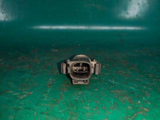 Датчик температуры воздуха S70 97-00 1999 Седан 2.5