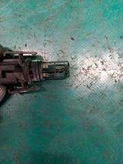 Датчик температуры воздуха S70 97-00 1999 Седан 2.5