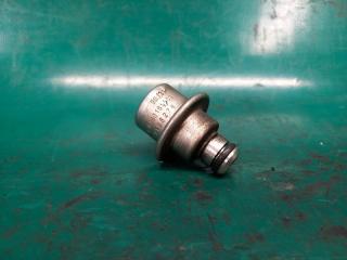 Клапан давления топлива VOLVO S70 97-00 1999