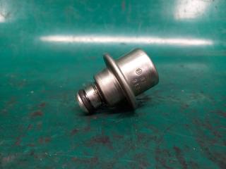 Клапан давления топлива VOLVO S70 97-00 Седан 2.5