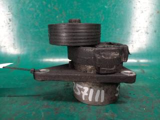 Натяжитель ремня генератора VOLVO S70 97-00 1999 Б/У Натяжитель ремня генератора VOLVO S70 97-00 1999