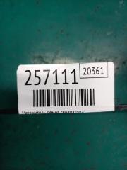 Натяжитель ремня генератора S70 97-00 1999 Седан 2.5