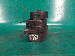 Натяжитель ремня генератора VOLVO S70 97-00 Седан 2.5