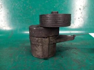 Натяжитель ремня генератора S70 97-00 1999 Седан 2.5