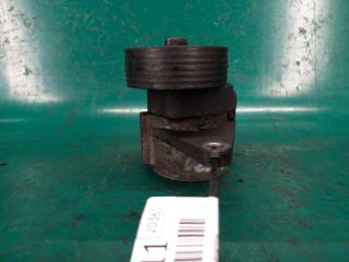 Натяжитель ремня генератора S70 97-00 1999 Седан 2.5