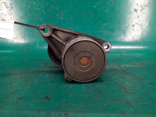 Натяжитель ремня генератора S70 97-00 1999 Седан 2.5