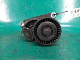 Натяжитель ремня генератора S70 97-00 1999 Седан 2.5