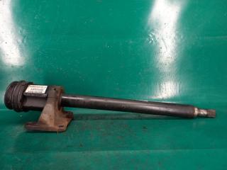 Вал промежуточный привода S70 97-00 1999 Седан 2.5