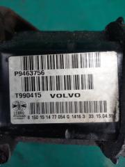 Вал промежуточный привода S70 97-00 1999 Седан 2.5