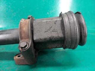 Вал промежуточный привода S70 97-00 1999 Седан 2.5