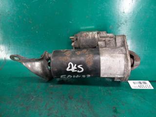 Стартер VOLVO S70 97-00 1999