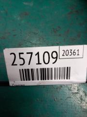 Стартер S70 97-00 1999 Седан 2.5