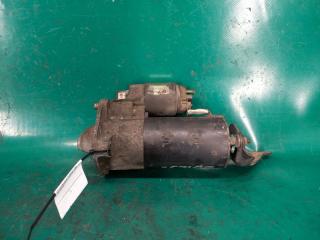 Стартер VOLVO S70 97-00 Седан 2.5