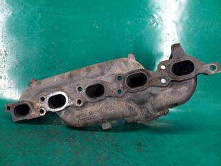 Коллектор выпускной VOLVO S70 97-00 1999