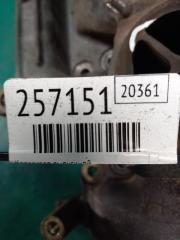 Коллектор выпускной S70 97-00 1999 Седан 2.5