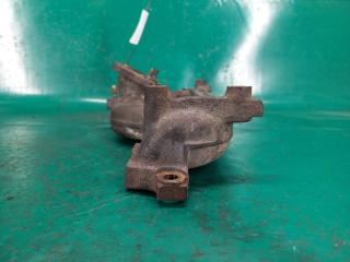 Коллектор выпускной S70 97-00 1999 Седан 2.5